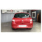 Amortisseur avant droit RENAULT CLIO 3