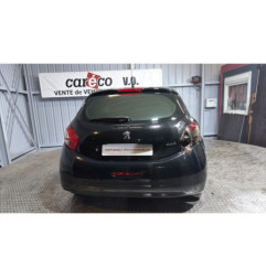 Récepteur embrayage PEUGEOT 208 1 Photo n°8