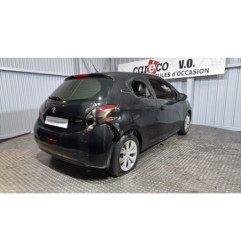 Vase de lave glace PEUGEOT 208 1 Photo n°7