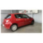 Bloc ABS (freins anti-blocage) RENAULT CLIO 3