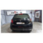 Pare boue arriere droit PEUGEOT 208 1