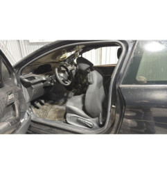 Serrure avant droit PEUGEOT 208 1 Photo n°5