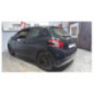 Train arriere complet PEUGEOT 208 1