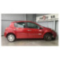 Moteur leve vitre avant gauche RENAULT CLIO 3