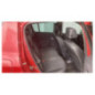 Pedale de frein RENAULT CLIO 3