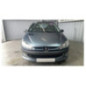 Verin de coffre PEUGEOT 206