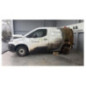 Pedale d'embrayage CITROEN BERLINGO 3 M