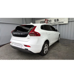 Retroviseur droit VOLVO V 40 2 Photo n°8