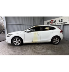 Retroviseur gauche VOLVO V 40 2 Photo n°3