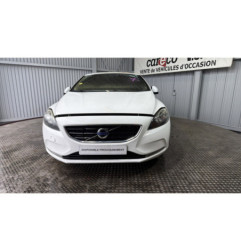 Pulseur d'air VOLVO V 40 2 Photo n°1