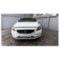 Resistance chauffage VOLVO V 40 2