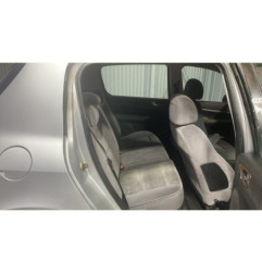 Serrure arriere droit PEUGEOT 307 Photo n°6