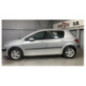Amortisseur arriere gauche PEUGEOT 307
