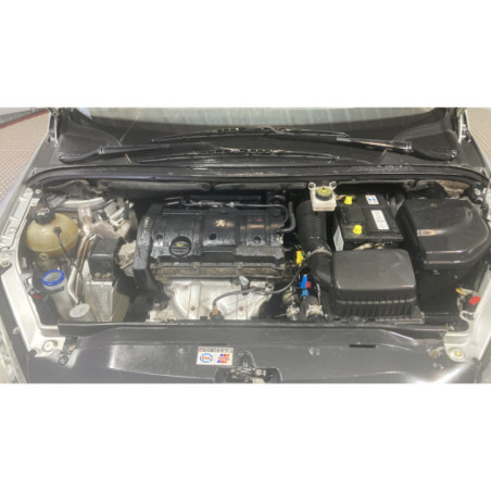 Moteur leve vitre avant gauche PEUGEOT 307