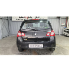 Feu arriere principal droit (feux) RENAULT TWINGO 2 Photo n°8