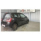 Feu arriere principal gauche (feux) RENAULT TWINGO 2