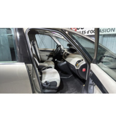 Compresseur clim CITROEN C4 GRAND PICASSO 1 Photo n°4