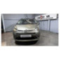 Doseur d'air CITROEN C4 GRAND PICASSO 1