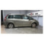 Doseur d'air CITROEN C4 GRAND PICASSO 1