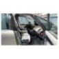 Doseur d'air CITROEN C4 GRAND PICASSO 1