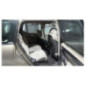 Doseur d'air CITROEN C4 GRAND PICASSO 1