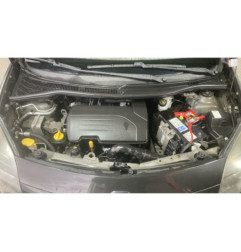 Moteur leve vitre avant droit RENAULT TWINGO 2