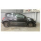 Moteur leve vitre avant gauche RENAULT TWINGO 2