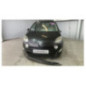 Pare soleil gauche RENAULT TWINGO 2