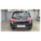 Cremaillere assistee RENAULT TWINGO 2