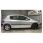Cardan droit (transmission) PEUGEOT 307