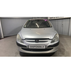 Retroviseur droit PEUGEOT 307 Photo n°1