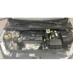 Moteur leve vitre arriere droit PEUGEOT 307