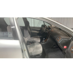 Moteur leve vitre arriere droit PEUGEOT 307 Photo n°5