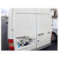 Moteur leve vitre avant droit FORD TRANSIT CONNECT 1