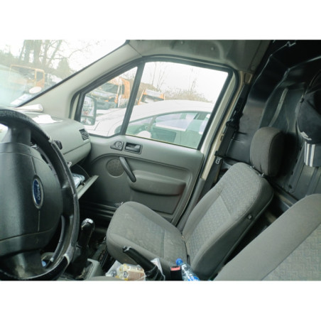 Moteur leve vitre avant gauche FORD TRANSIT CONNECT 1