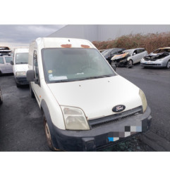 Moteur leve vitre avant gauche FORD TRANSIT CONNECT 1 Photo n°3