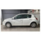Aile avant droit RENAULT CLIO 3