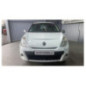 Pare choc arriere RENAULT CLIO 3