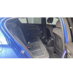 Interrupteur de leve vitre avant droit BMW SERIE 1 F20 Photo n°5