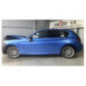 Amortisseur arriere gauche BMW SERIE 1 F20