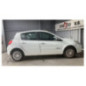 Compteur RENAULT CLIO 3