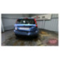 Optique avant principal gauche (feux)(phare) FORD FIESTA 5