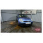 Optique avant principal gauche (feux)(phare) FORD FIESTA 5