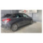 Amortisseur avant droit CITROEN C4 2