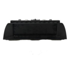 Ecran GPS BMW SERIE 5 F10 Photo n°1