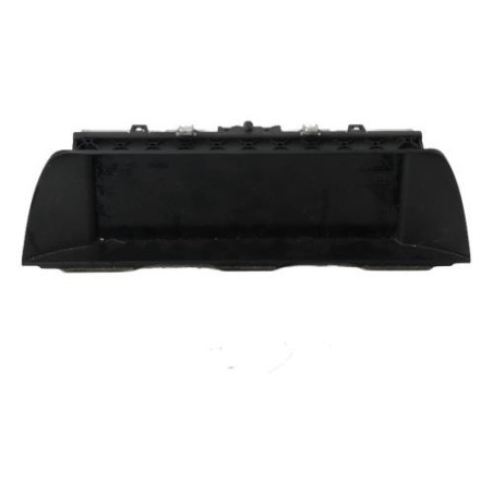 Ecran GPS BMW SERIE 5 F10 Photo n°1