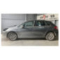 Com (Bloc Contacteur Tournant+Commodo Essuie Glace+Commodo Phare) CITROEN C4 2