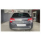 Pare soleil droit CITROEN C4 2
