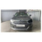 Vase d'expansion CITROEN C4 2