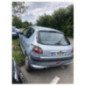 Aile avant droit PEUGEOT 206